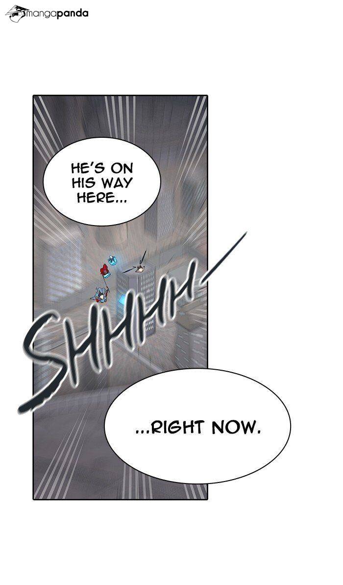 Tower of God Chapter 462 image 114